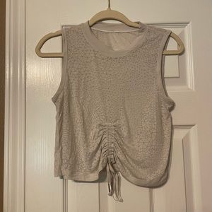 Lululemon Top